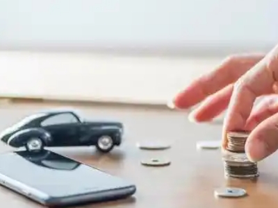 办理宛城车辆抵押贷款,短期应急首选